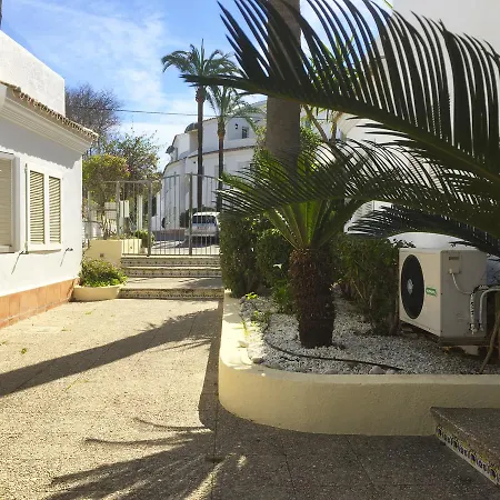 Anacasa Oasis Beach II Marineta Ap2116 Dénia Buitenkant foto