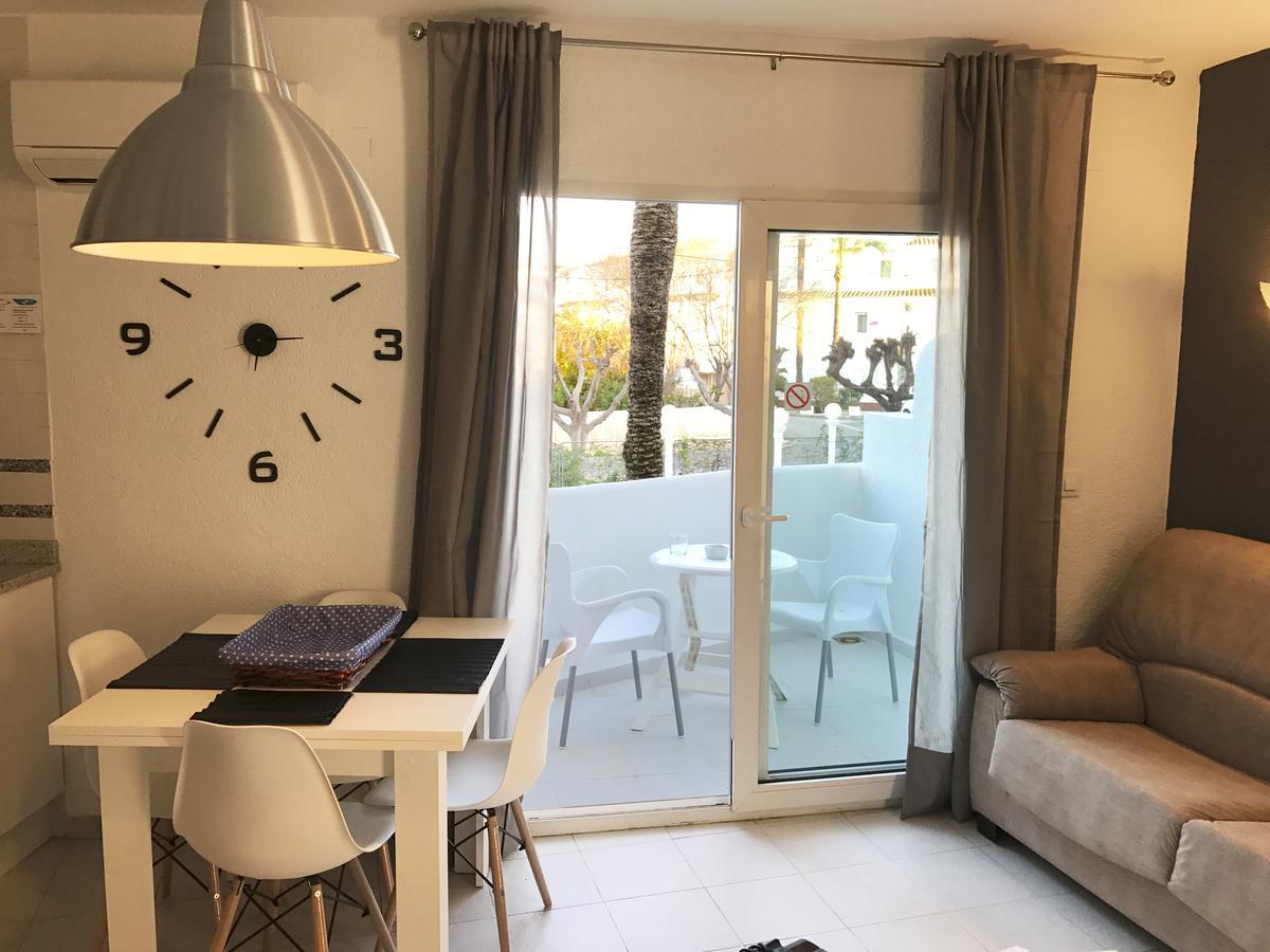 Anacasa Oasis Ii Marineta Ap2116 Apartment