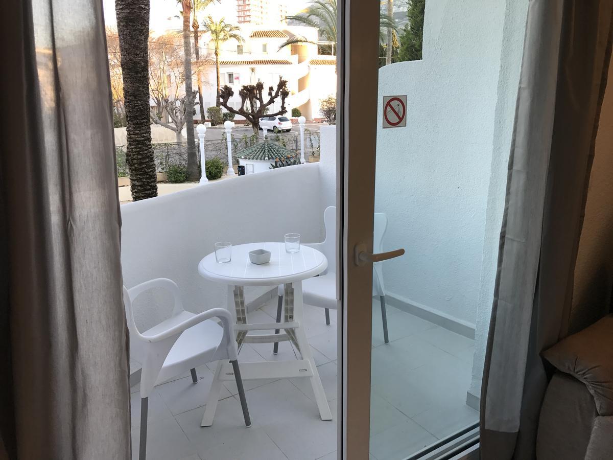 Anacasa Oasis Ii Marineta Ap2116 Apartment