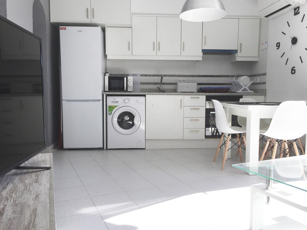 Anacasa Oasis Ii Marineta Ap2116 Apartment