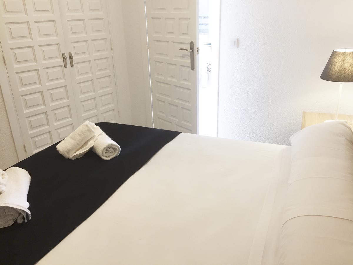 Anacasa Oasis Ii Marineta Ap2116 Appartement